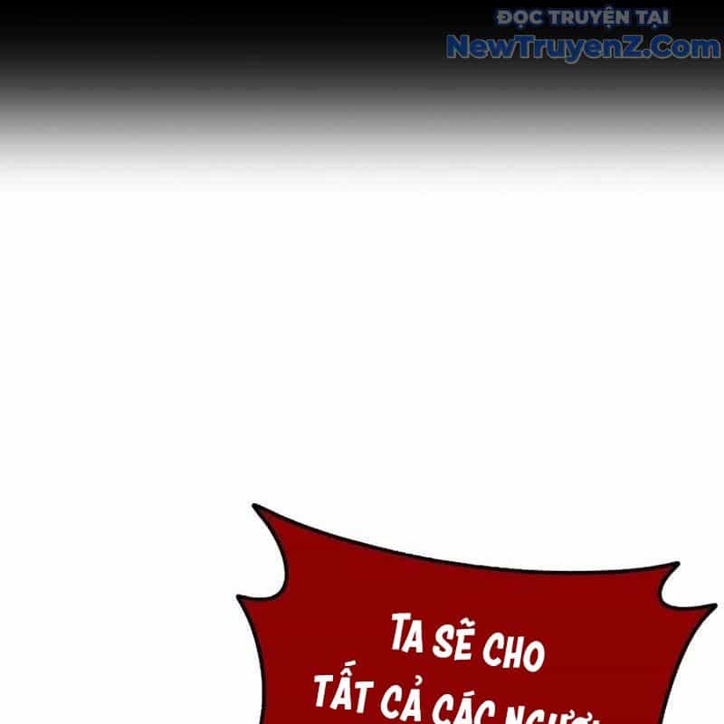 Trở Thành Bạn Thời Thơ Ấu Của Boss Cấp Trung - Chương 38 - ảnh 127