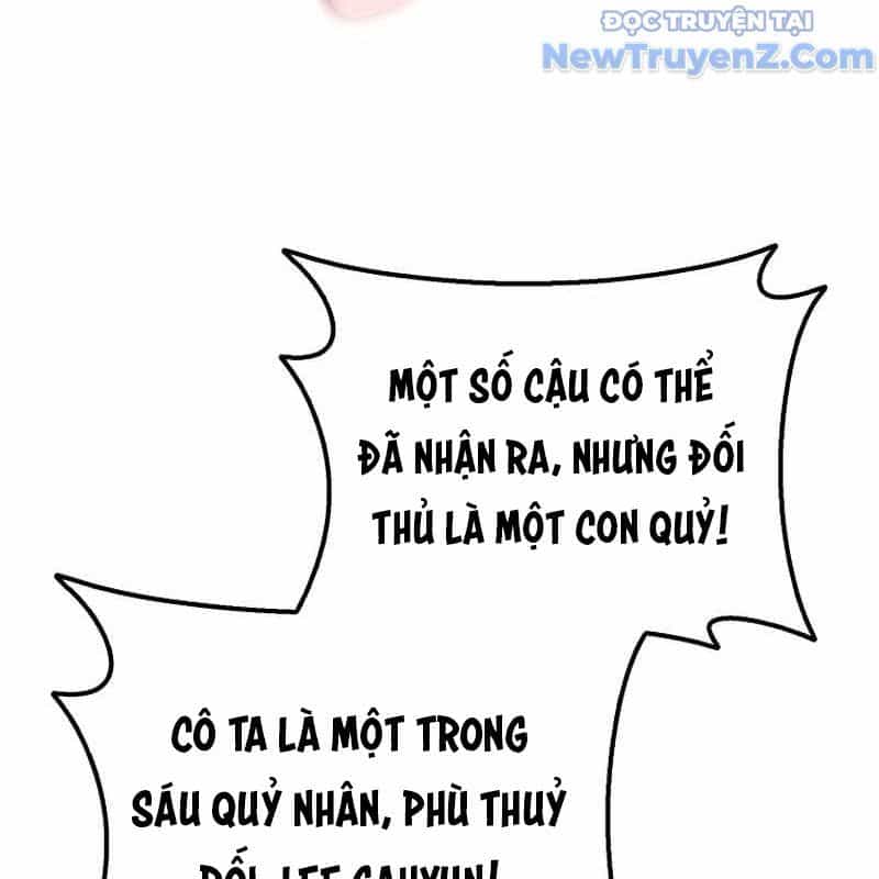 Trở Thành Bạn Thời Thơ Ấu Của Boss Cấp Trung - Chương 38 - ảnh 132