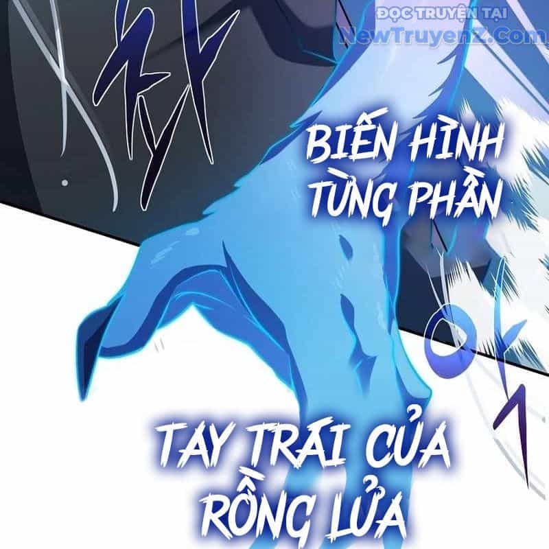 Trở Thành Bạn Thời Thơ Ấu Của Boss Cấp Trung - Chương 38 - ảnh 138