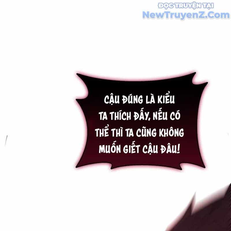 Trở Thành Bạn Thời Thơ Ấu Của Boss Cấp Trung - Chương 38 - ảnh 14