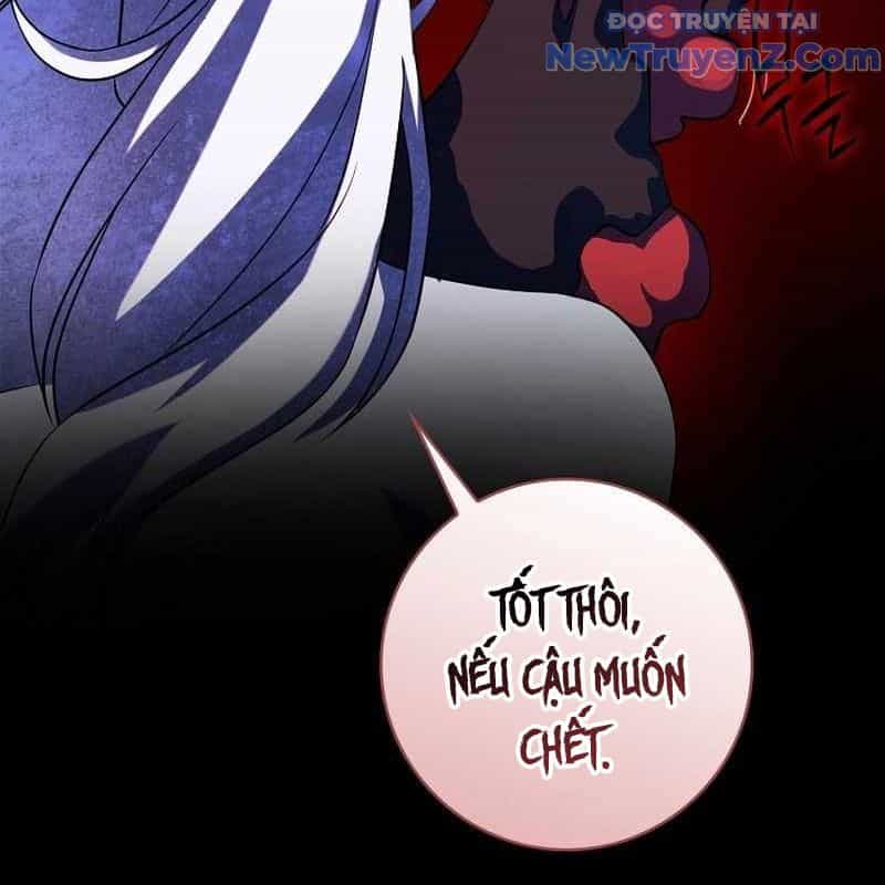 Trở Thành Bạn Thời Thơ Ấu Của Boss Cấp Trung - Chương 38 - ảnh 49