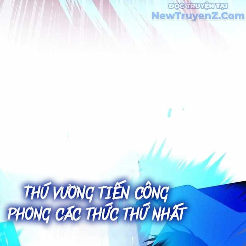 Trở Thành Bạn Thời Thơ Ấu Của Boss Cấp Trung - Chương 38 - ảnh 60