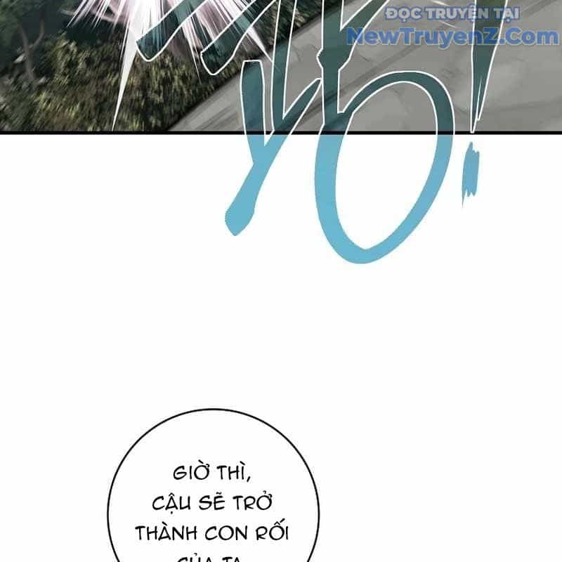 Trở Thành Bạn Thời Thơ Ấu Của Boss Cấp Trung - Chương 38 - ảnh 74