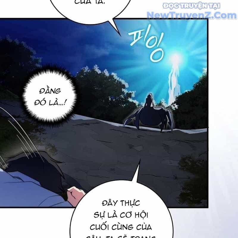 Trở Thành Bạn Thời Thơ Ấu Của Boss Cấp Trung - Chương 38 - ảnh 75