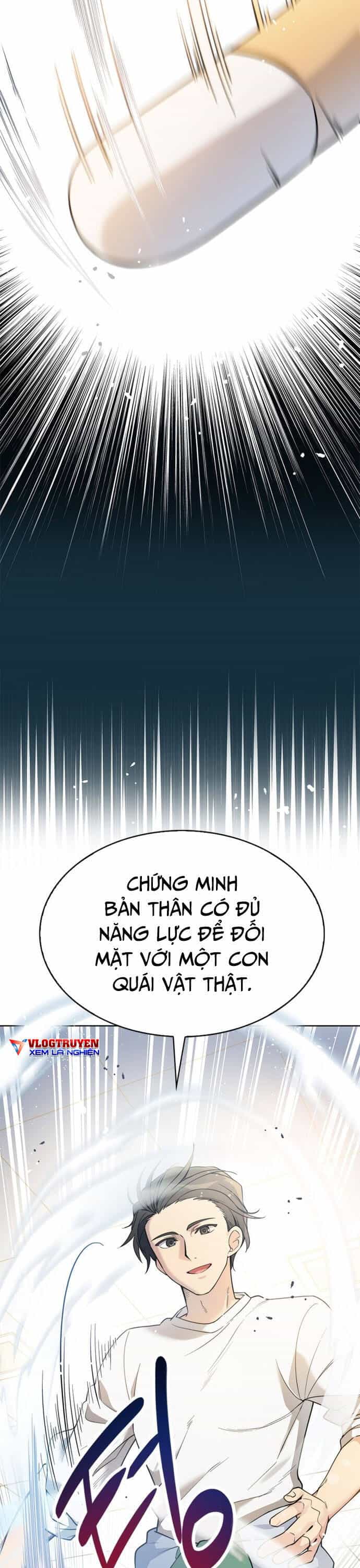 Trở Thành Bạn Thời Thơ Ấu Của Boss Cấp Trung - Chương 4 - ảnh 73