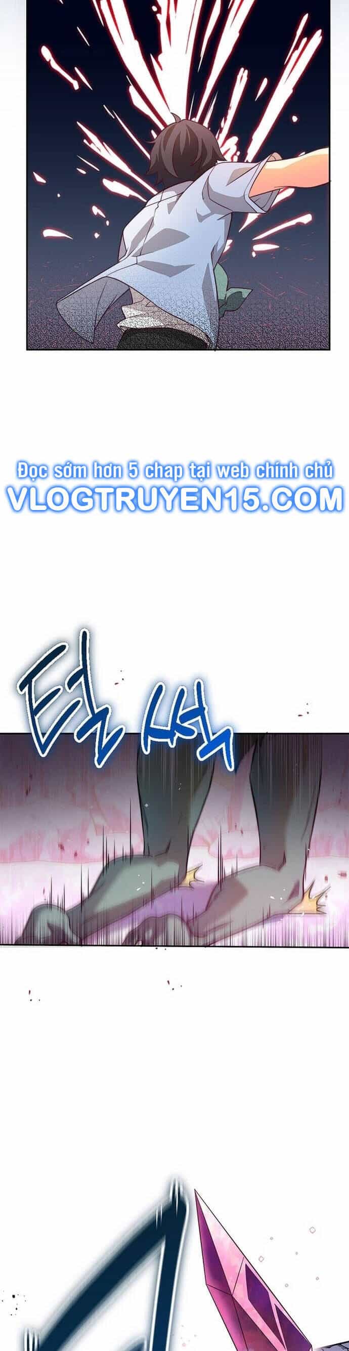 Trở Thành Bạn Thời Thơ Ấu Của Boss Cấp Trung - Chương 5 - ảnh 43