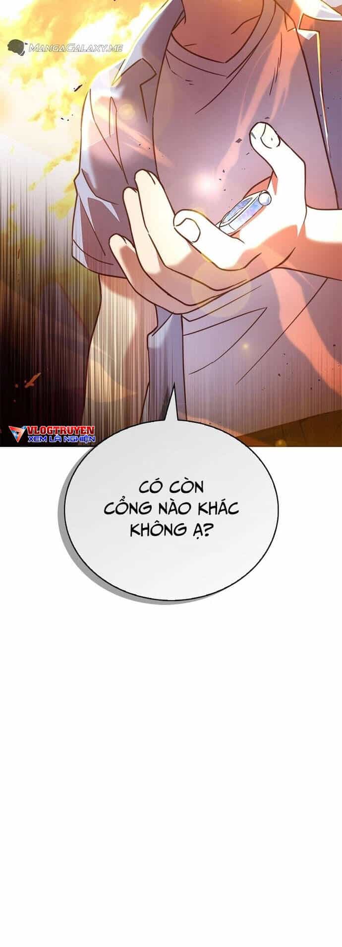 Trở Thành Bạn Thời Thơ Ấu Của Boss Cấp Trung - Chương 6 - ảnh 97
