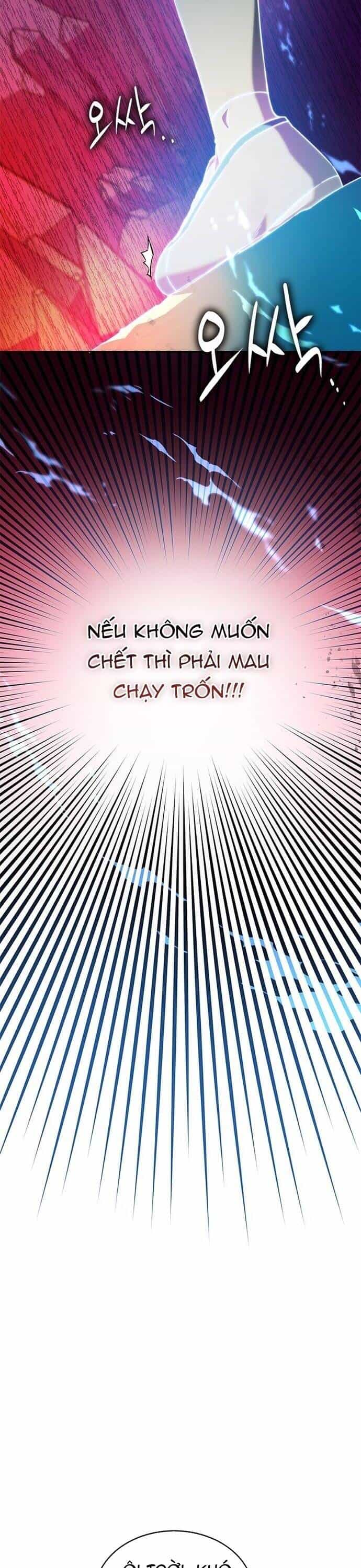 Trở Thành Bạn Thời Thơ Ấu Của Boss Cấp Trung - Chương 7 - ảnh 122