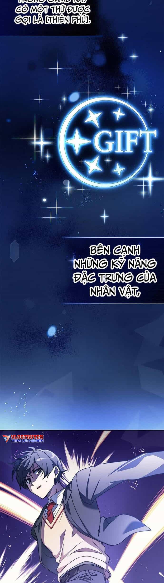 Trở Thành Bạn Thời Thơ Ấu Của Boss Cấp Trung - Chương 7 - ảnh 50