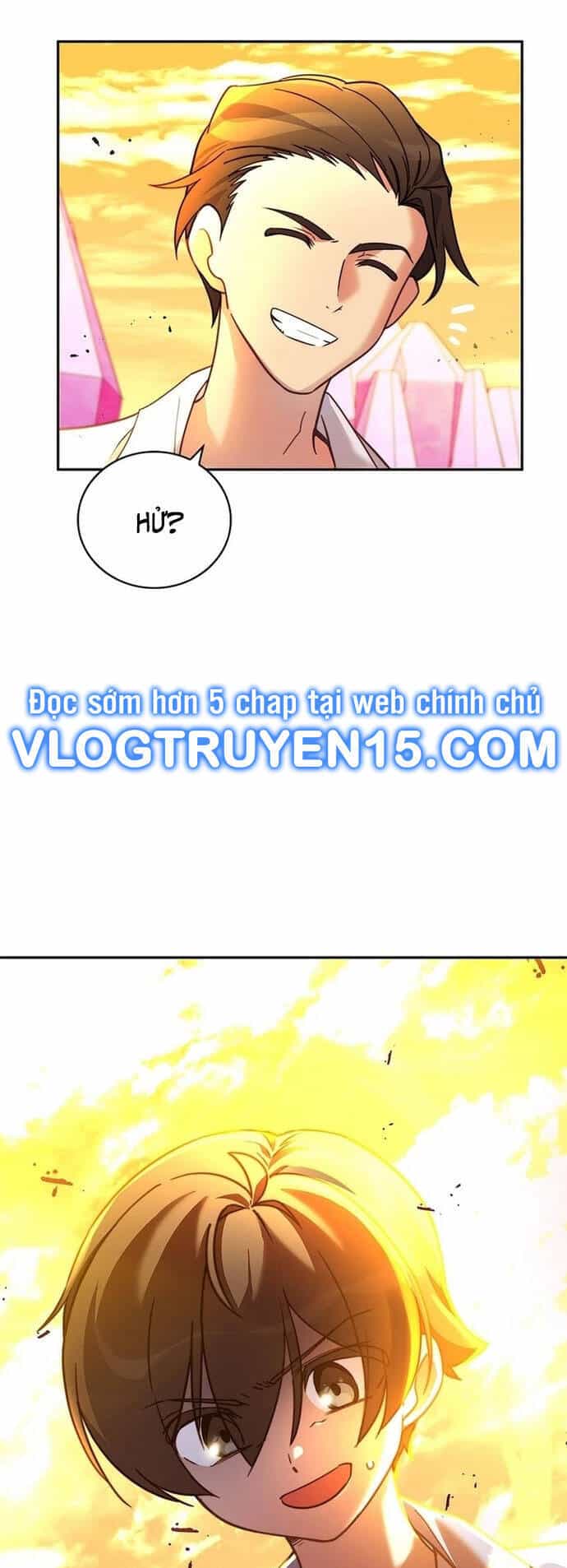 Trở Thành Bạn Thời Thơ Ấu Của Boss Cấp Trung - Chương 7 - ảnh 96