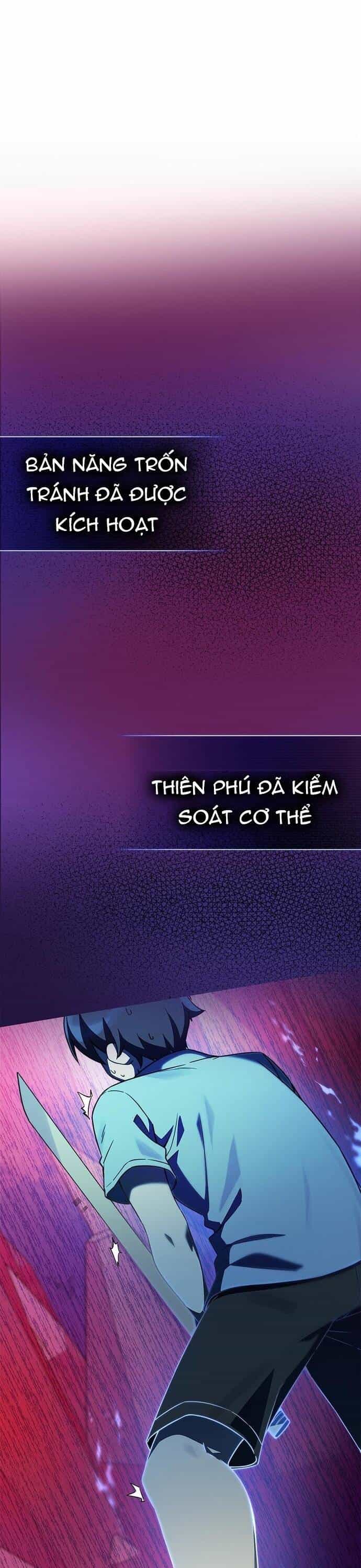 Trở Thành Bạn Thời Thơ Ấu Của Boss Cấp Trung - Chương 8 - ảnh 121