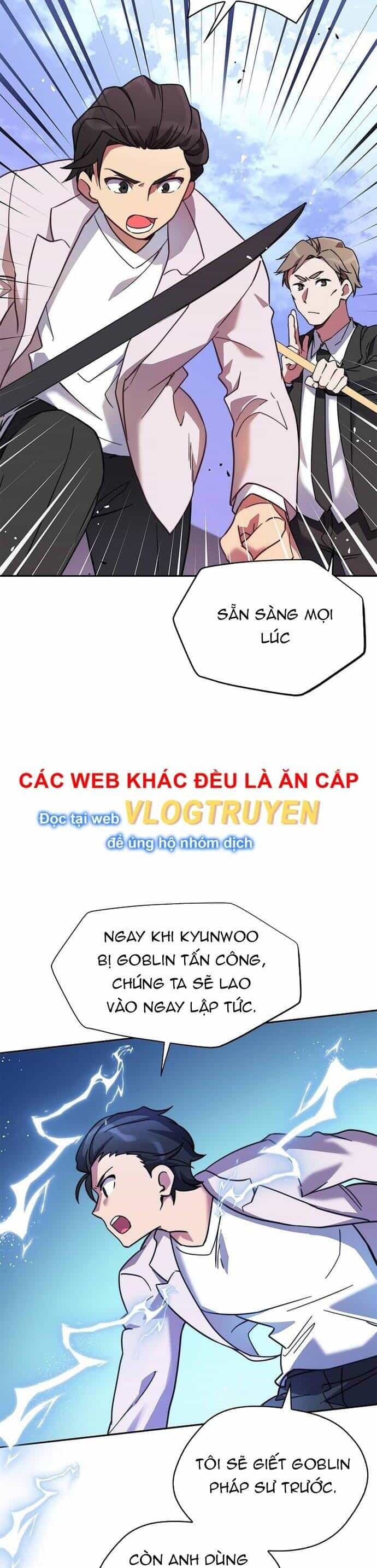 Trở Thành Bạn Thời Thơ Ấu Của Boss Cấp Trung - Chương 8 - ảnh 146