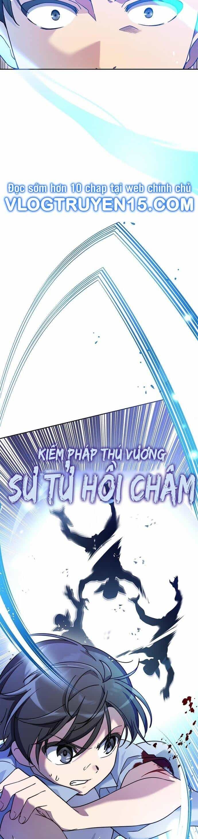 Trở Thành Bạn Thời Thơ Ấu Của Boss Cấp Trung - Chương 8 - ảnh 150