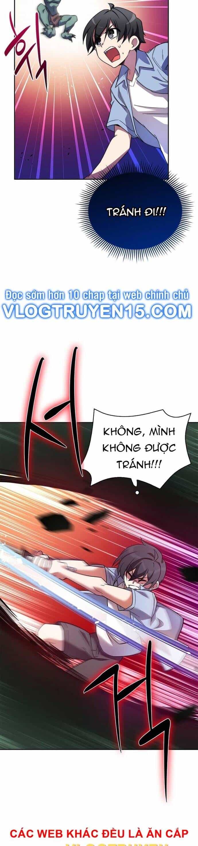 Trở Thành Bạn Thời Thơ Ấu Của Boss Cấp Trung - Chương 8 - ảnh 160