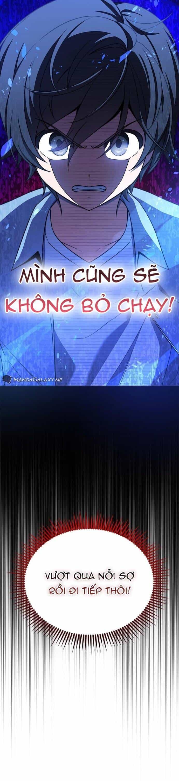 Trở Thành Bạn Thời Thơ Ấu Của Boss Cấp Trung - Chương 8 - ảnh 176