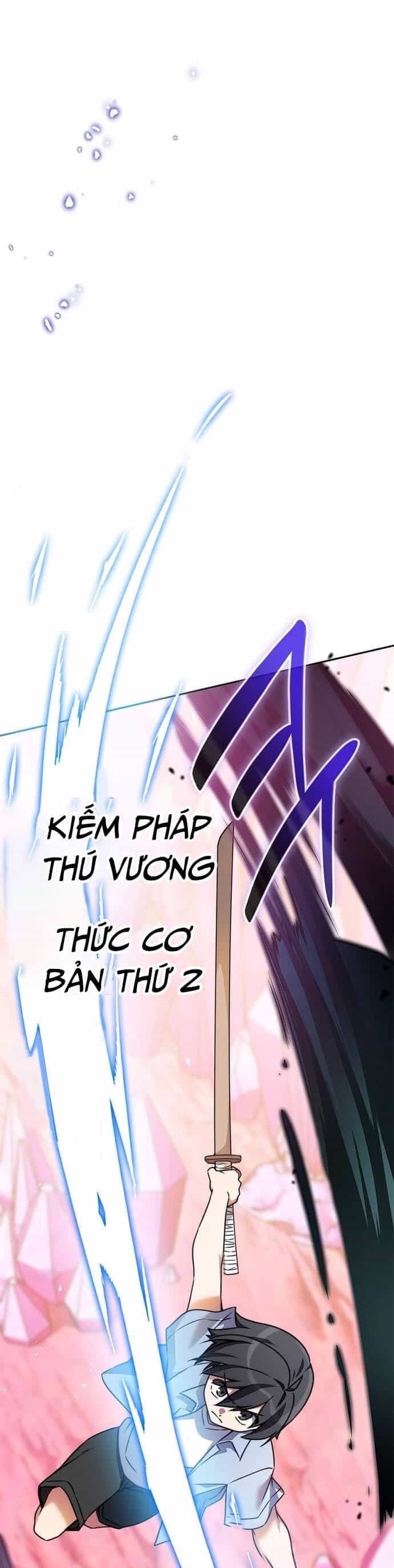 Trở Thành Bạn Thời Thơ Ấu Của Boss Cấp Trung - Chương 8 - ảnh 80