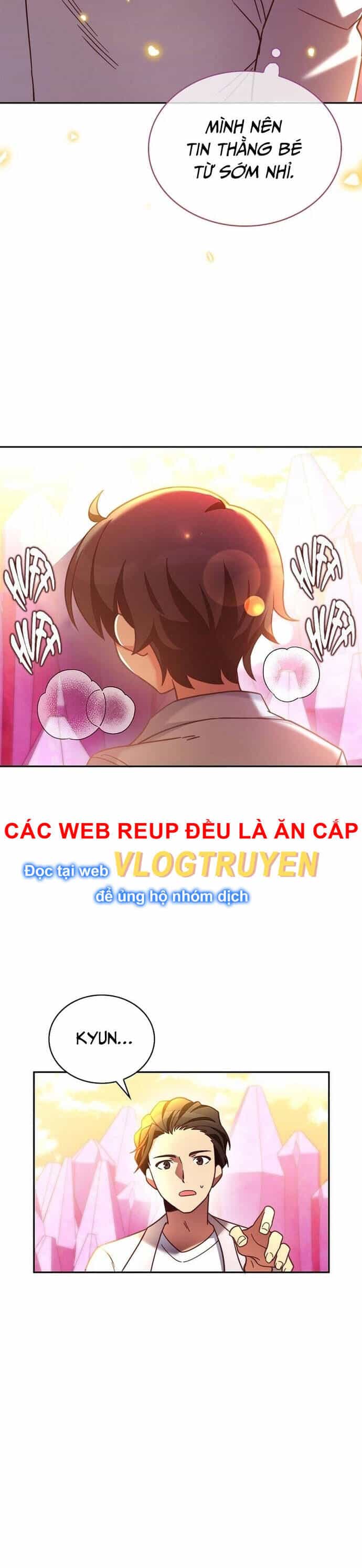 Trở Thành Bạn Thời Thơ Ấu Của Boss Cấp Trung - Chương 8 - ảnh 91