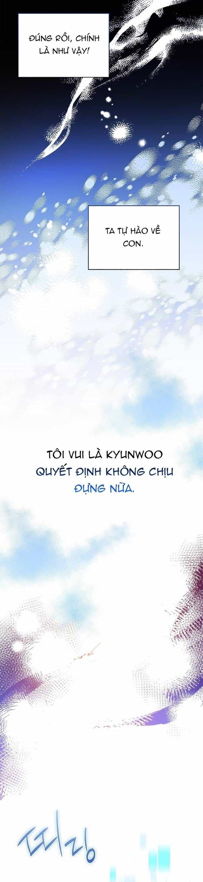 Trở Thành Bạn Thời Thơ Ấu Của Boss Cấp Trung - Chương 9 - ảnh 138