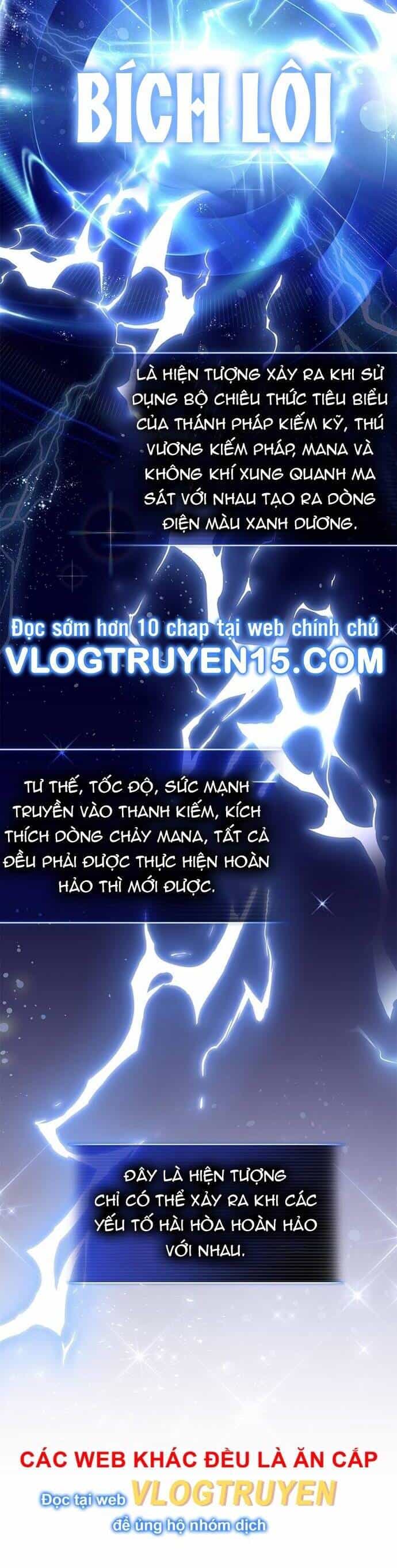 Trở Thành Bạn Thời Thơ Ấu Của Boss Cấp Trung - Chương 9 - ảnh 208