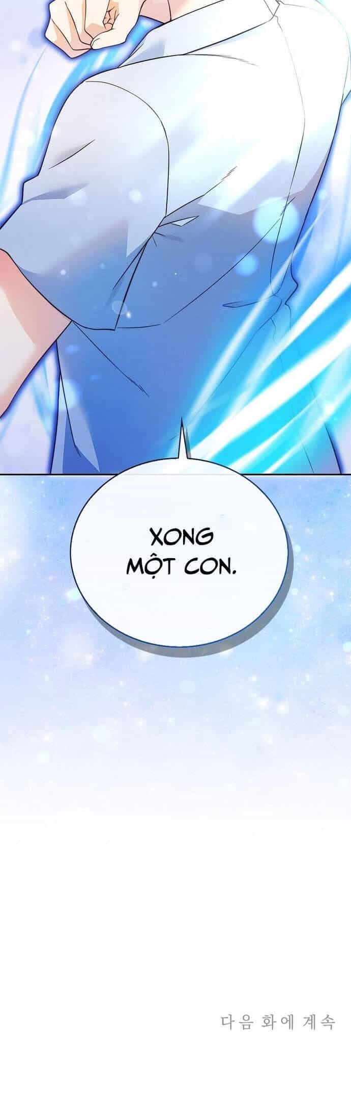 Trở Thành Bạn Thời Thơ Ấu Của Boss Cấp Trung - Chương 9 - ảnh 46