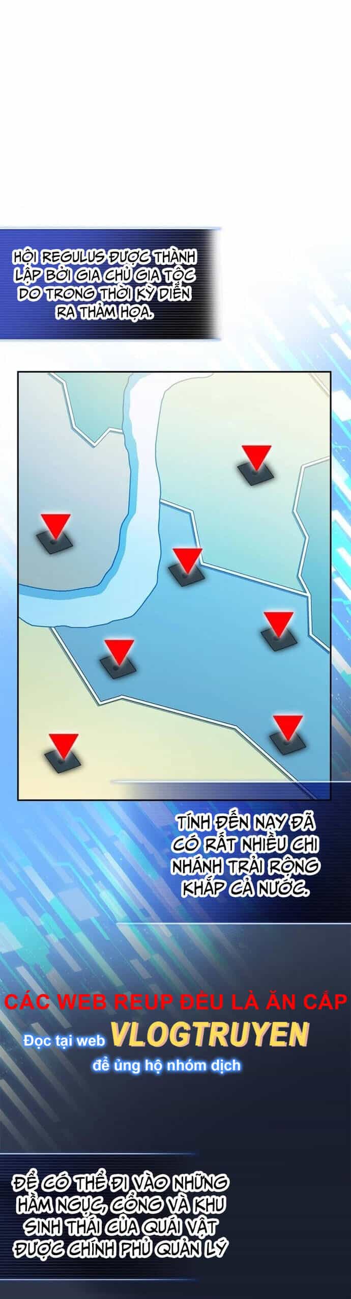 Trở Thành Bạn Thời Thơ Ấu Của Boss Cấp Trung - Chương 9 - ảnh 5