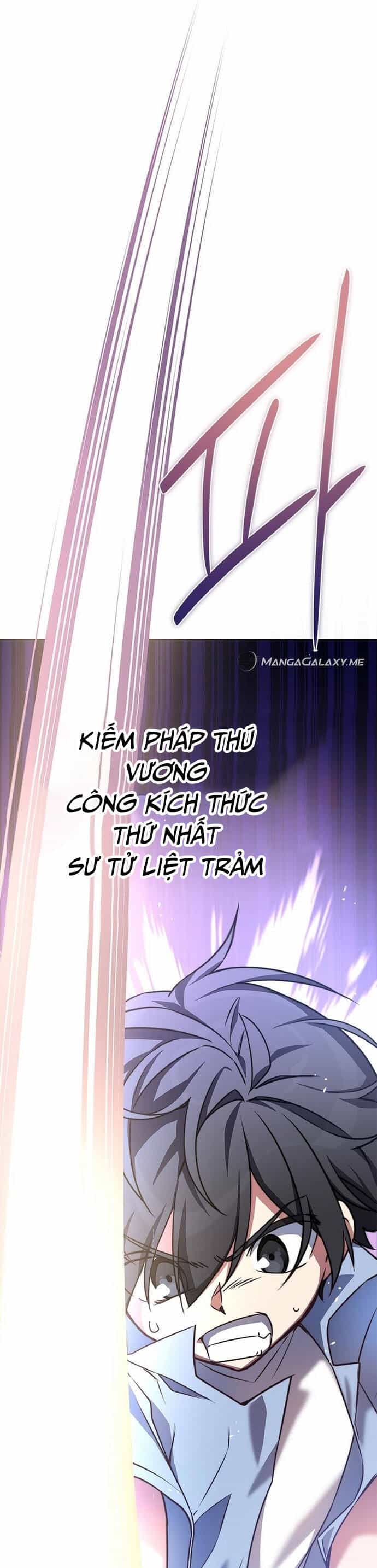Trở Thành Bạn Thời Thơ Ấu Của Boss Cấp Trung - Chương 9 - ảnh 84