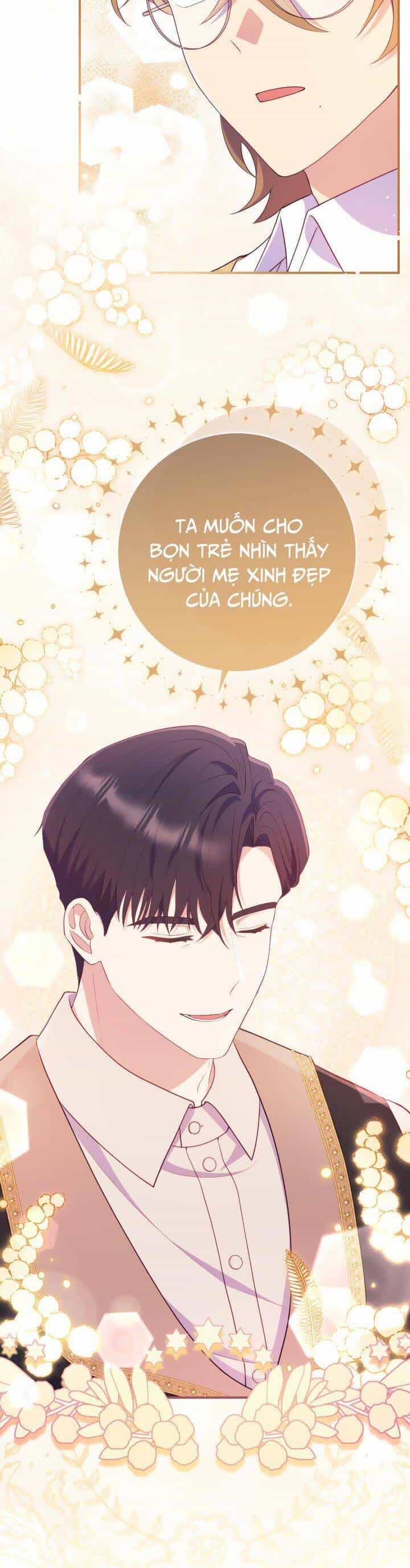 Trở Thành Bạn Thời Thơ Ấu Của Nam Phụ Ám Ảnh - Chương 10 - ảnh 54