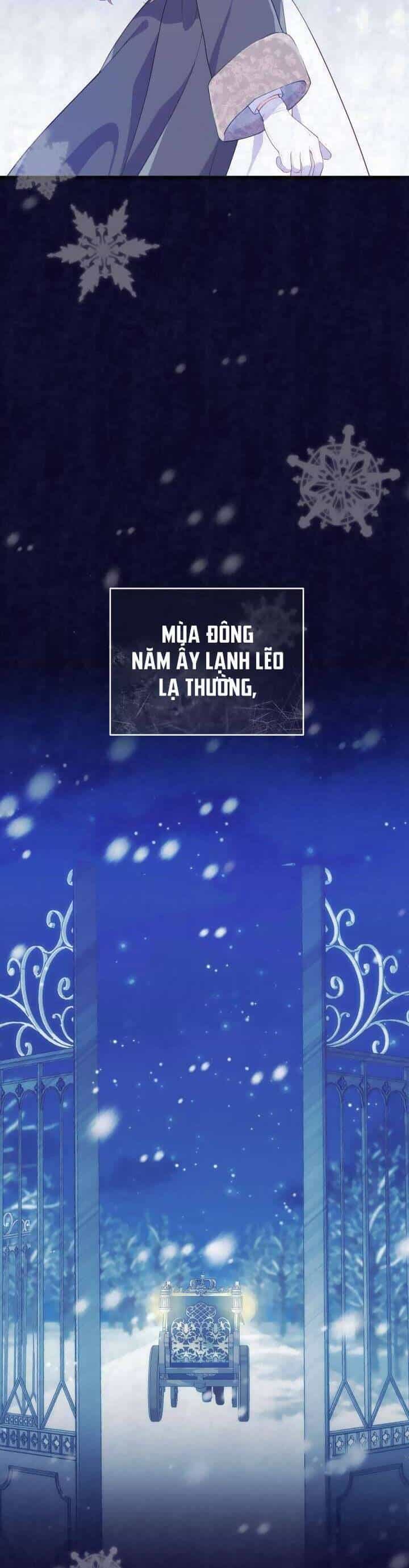 Trở Thành Bạn Thời Thơ Ấu Của Nam Phụ Ám Ảnh - Chương 15 - ảnh 36