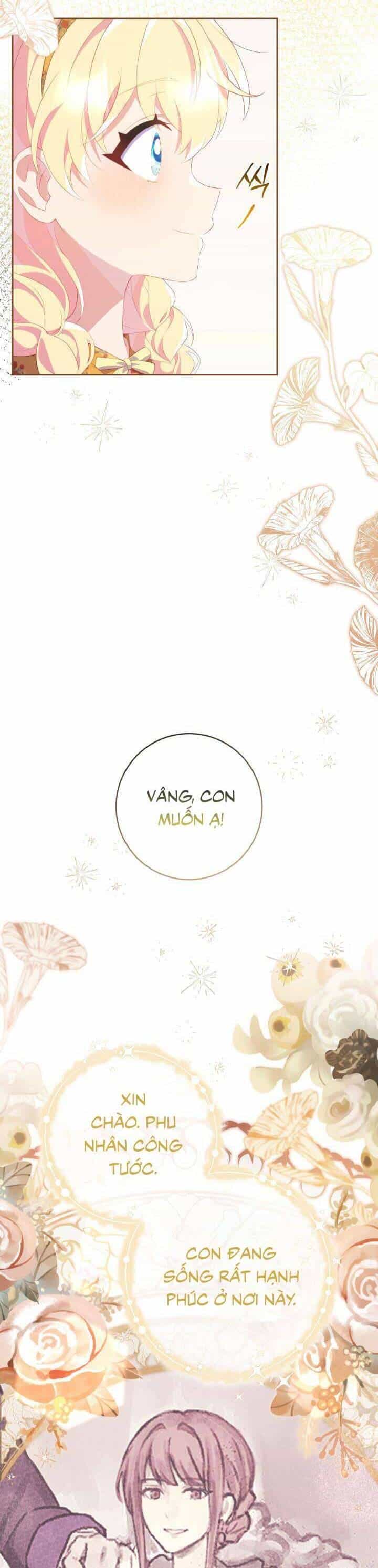 Trở Thành Bạn Thời Thơ Ấu Của Nam Phụ Ám Ảnh - Chương 17 - ảnh 38