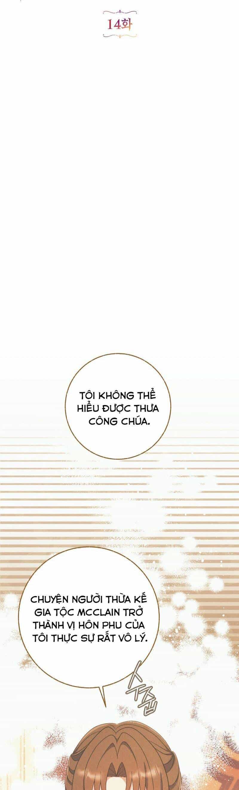 Trở Thành Bạn Thời Thơ Ấu Của Nam Phụ Ám Ảnh - Chương 26 - ảnh 18