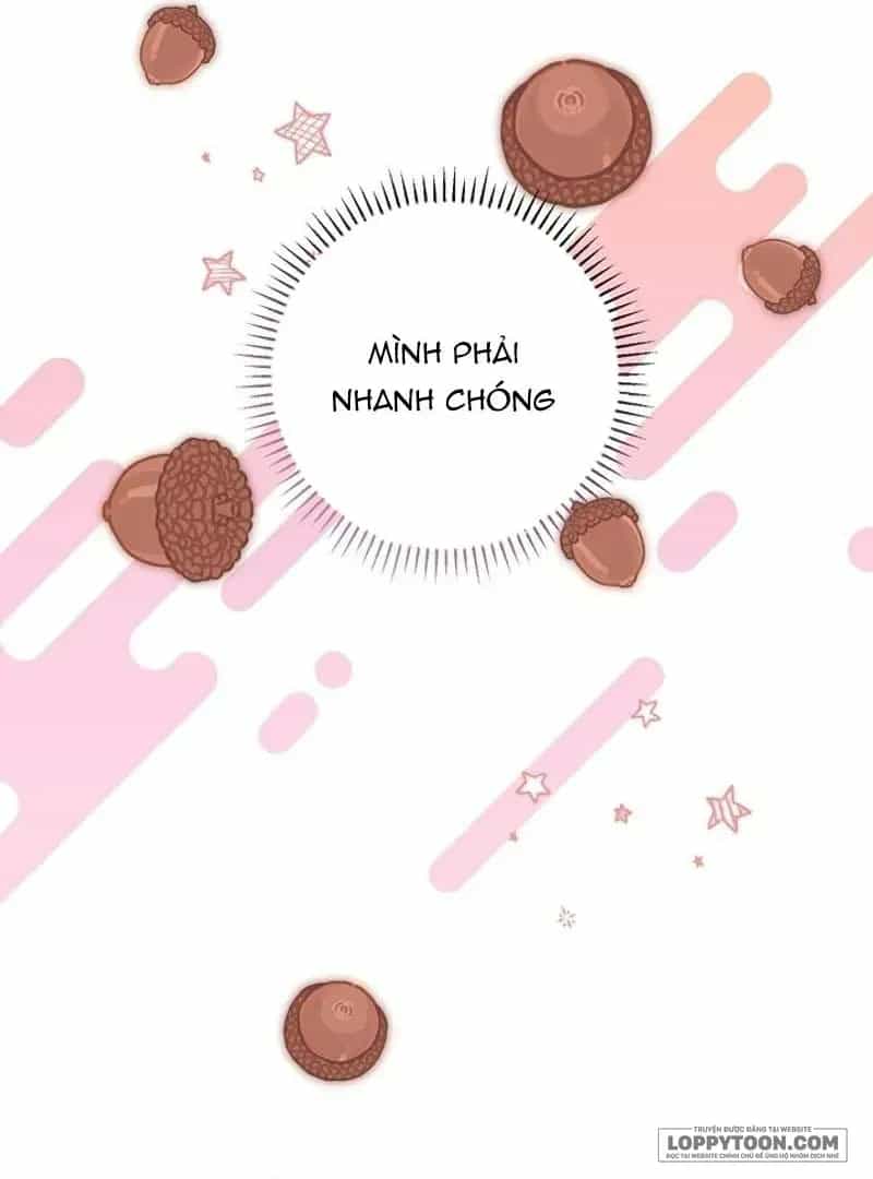 Trở Thành Bạn Thời Thơ Ấu Của Nam Phụ Ám Ảnh - Chương 31 - ảnh 30