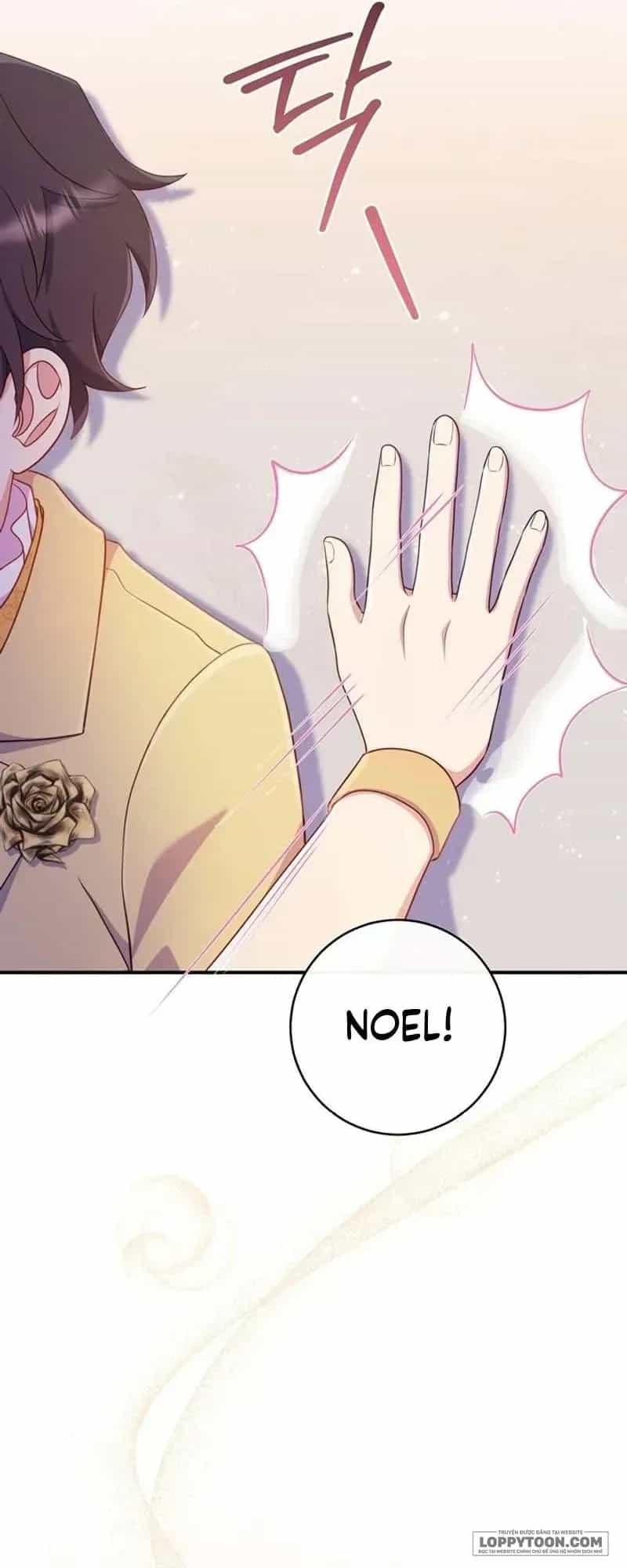 Trở Thành Bạn Thời Thơ Ấu Của Nam Phụ Ám Ảnh - Chương 31 - ảnh 44