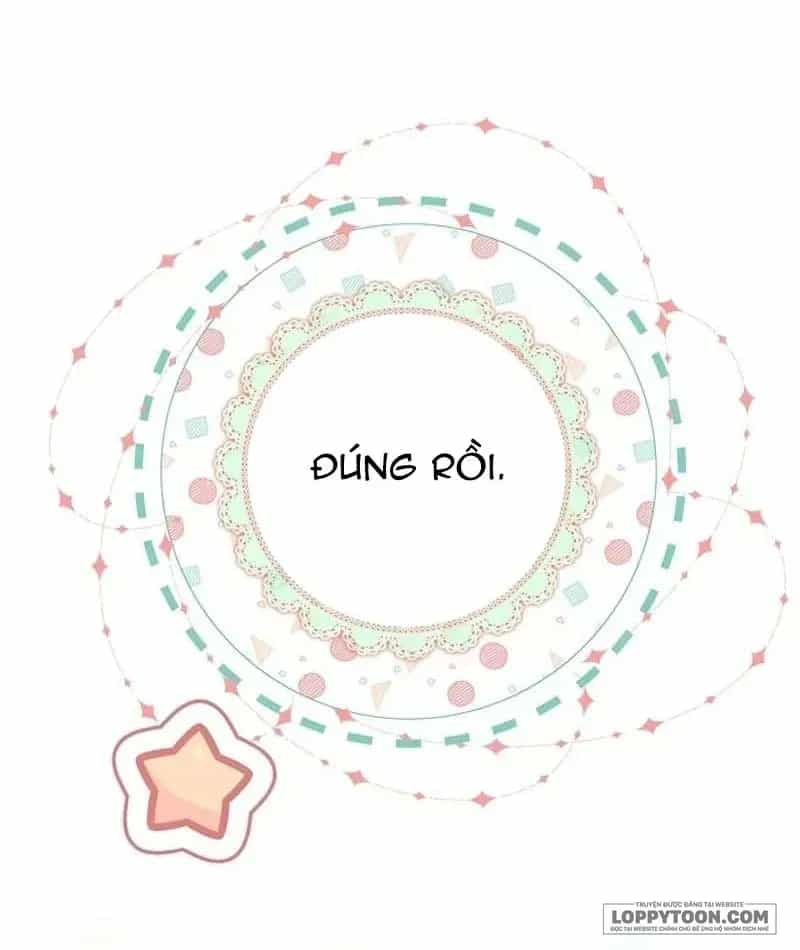 Trở Thành Bạn Thời Thơ Ấu Của Nam Phụ Ám Ảnh - Chương 31 - ảnh 55