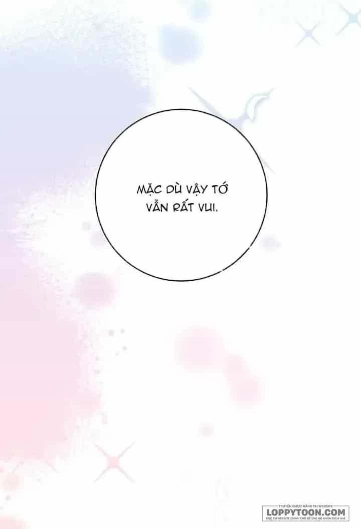 Trở Thành Bạn Thời Thơ Ấu Của Nam Phụ Ám Ảnh - Chương 32 - ảnh 13