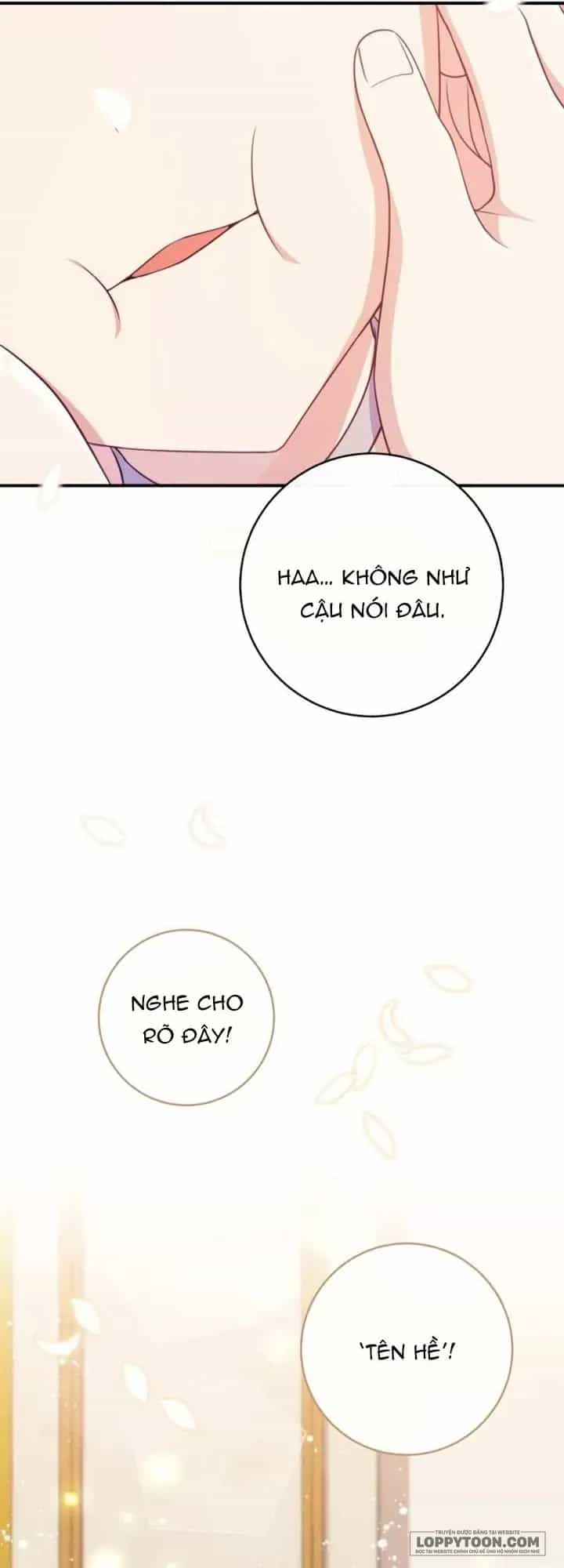 Trở Thành Bạn Thời Thơ Ấu Của Nam Phụ Ám Ảnh - Chương 32 - ảnh 50