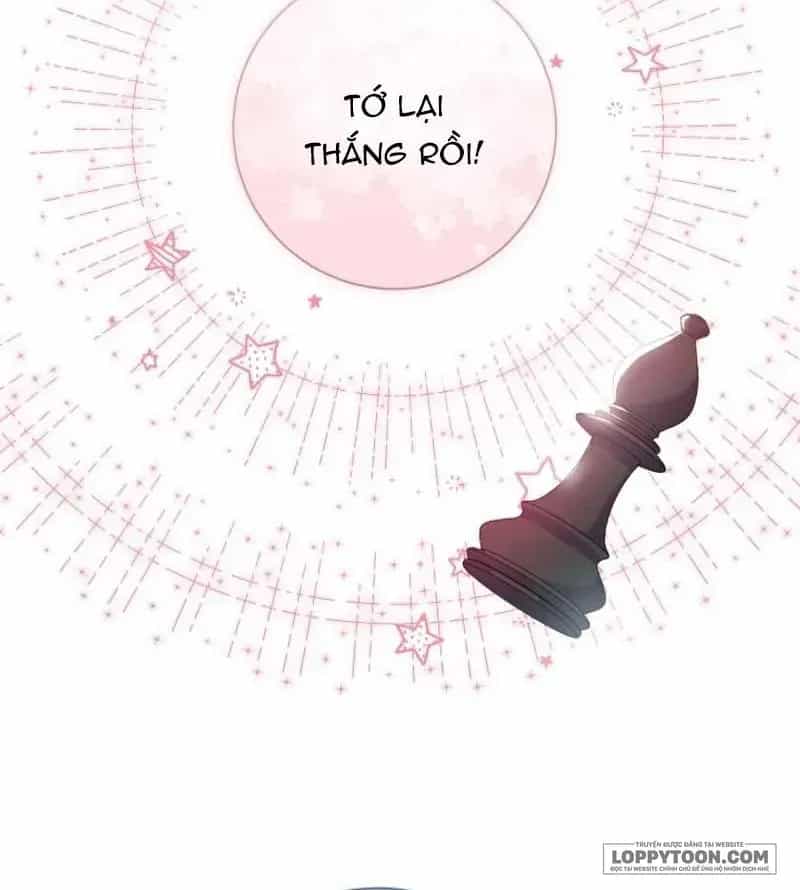 Trở Thành Bạn Thời Thơ Ấu Của Nam Phụ Ám Ảnh - Chương 33 - ảnh 25