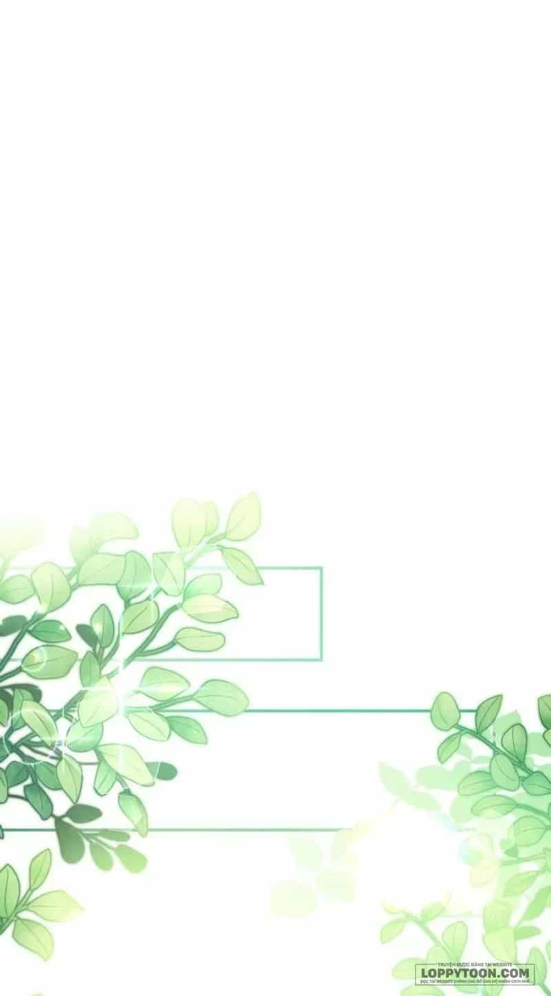 Trở Thành Bạn Thời Thơ Ấu Của Nam Phụ Ám Ảnh - Chương 33 - ảnh 30