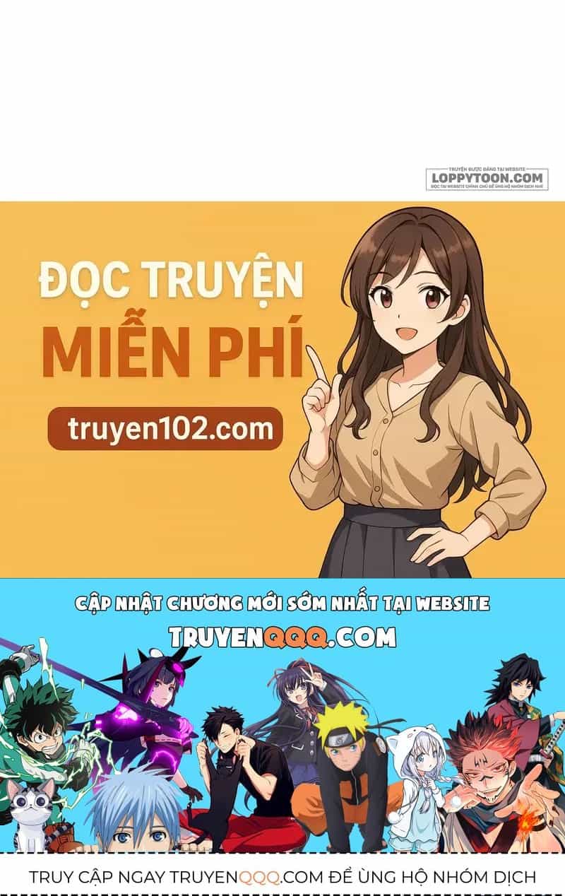 Trở Thành Bạn Thời Thơ Ấu Của Nam Phụ Ám Ảnh - Chương 33 - ảnh 79