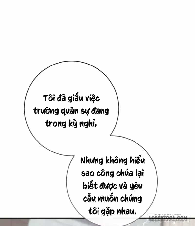 Trở Thành Bạn Thời Thơ Ấu Của Nam Phụ Ám Ảnh - Chương 34 - ảnh 29