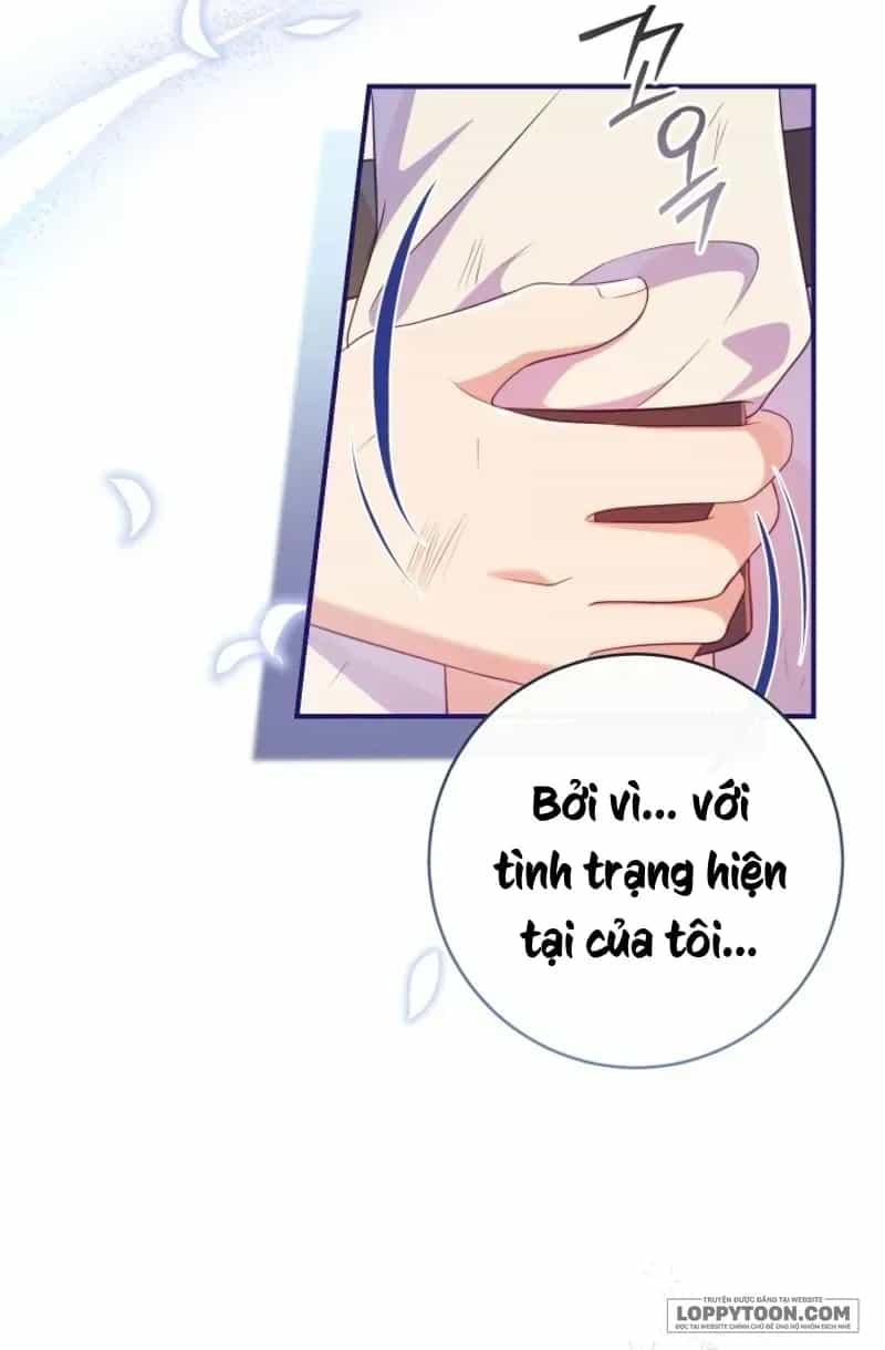 Trở Thành Bạn Thời Thơ Ấu Của Nam Phụ Ám Ảnh - Chương 34 - ảnh 32
