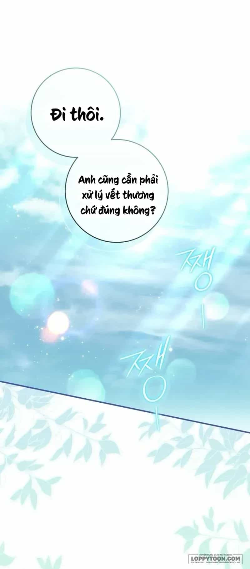 Trở Thành Bạn Thời Thơ Ấu Của Nam Phụ Ám Ảnh - Chương 34 - ảnh 35