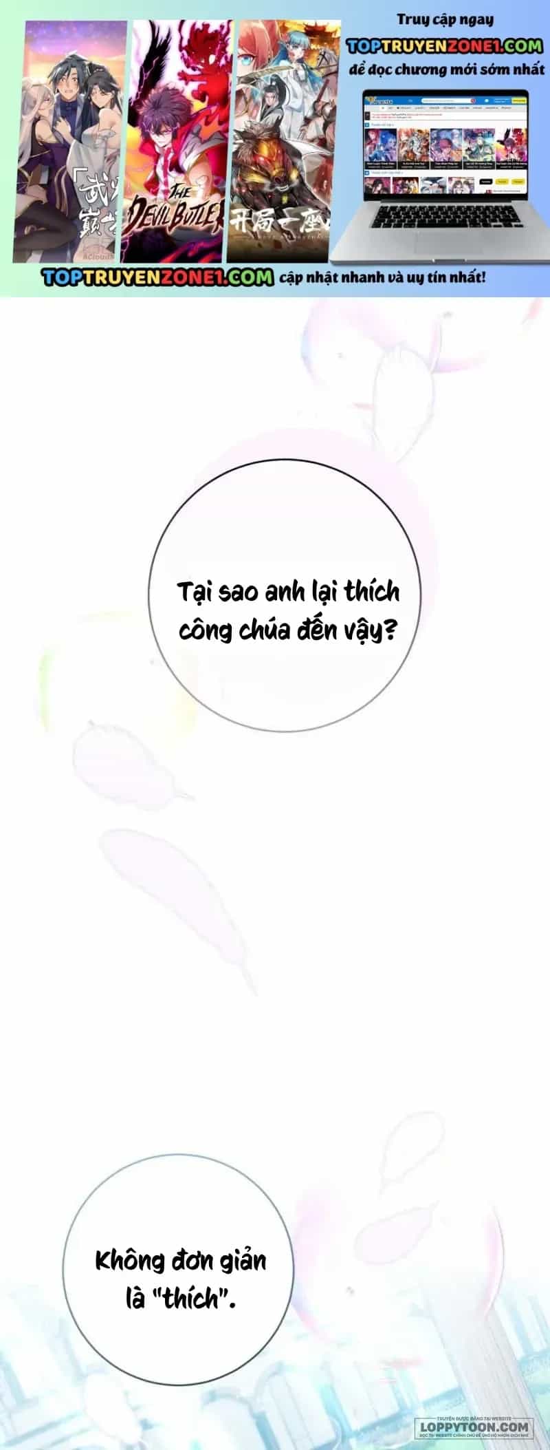 Trở Thành Bạn Thời Thơ Ấu Của Nam Phụ Ám Ảnh - Chương 35 - ảnh 2