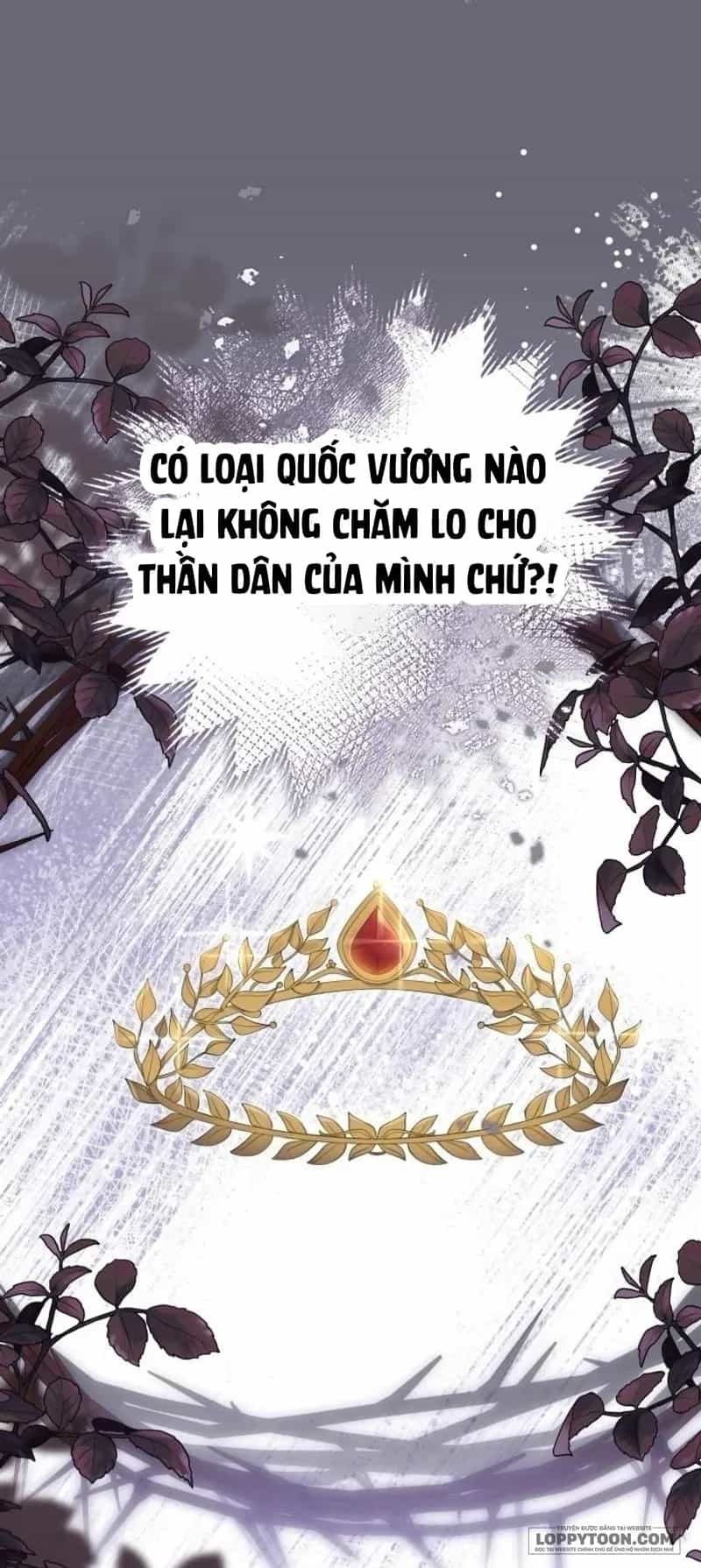 Trở Thành Bạn Thời Thơ Ấu Của Nam Phụ Ám Ảnh - Chương 35 - ảnh 47