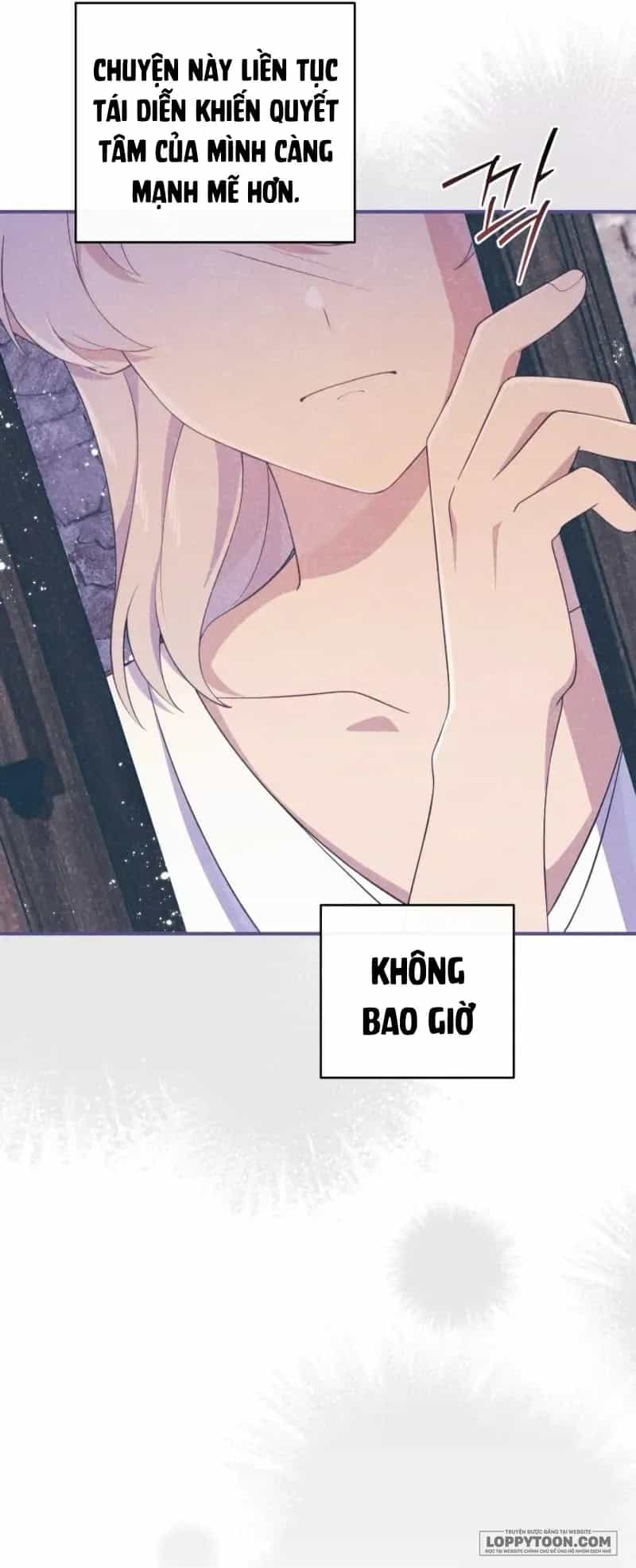 Trở Thành Bạn Thời Thơ Ấu Của Nam Phụ Ám Ảnh - Chương 35 - ảnh 52