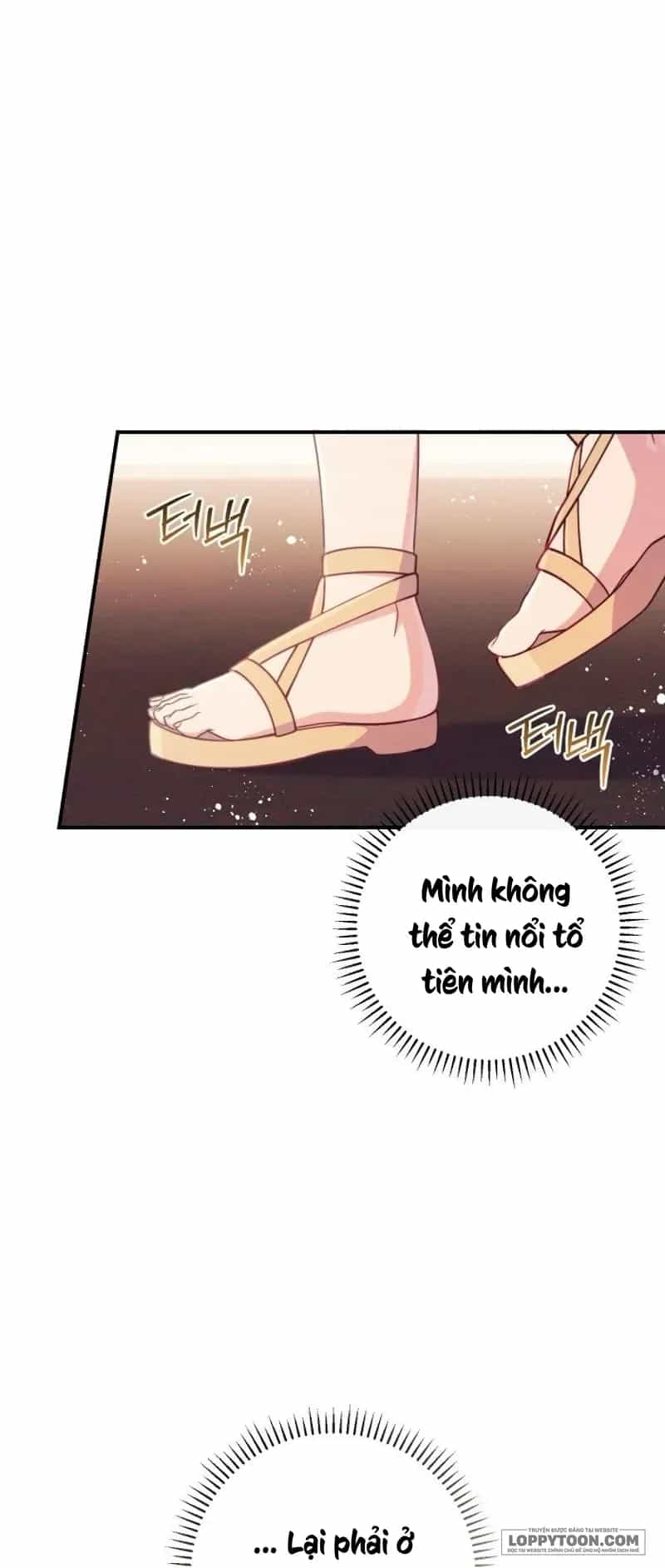 Trở Thành Bạn Thời Thơ Ấu Của Nam Phụ Ám Ảnh - Chương 36 - ảnh 47