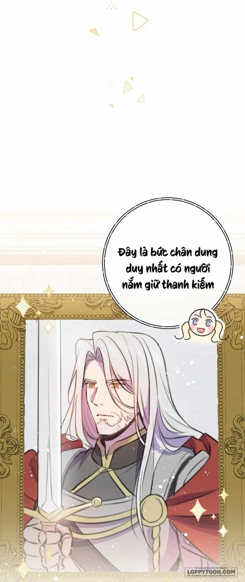 Trở Thành Bạn Thời Thơ Ấu Của Nam Phụ Ám Ảnh - Chương 36 - ảnh 55