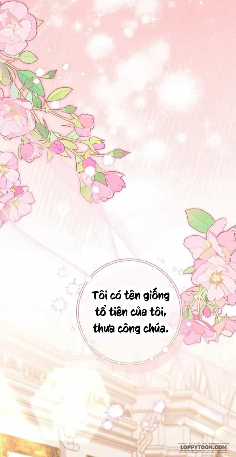 Trở Thành Bạn Thời Thơ Ấu Của Nam Phụ Ám Ảnh - Chương 36 - ảnh 71