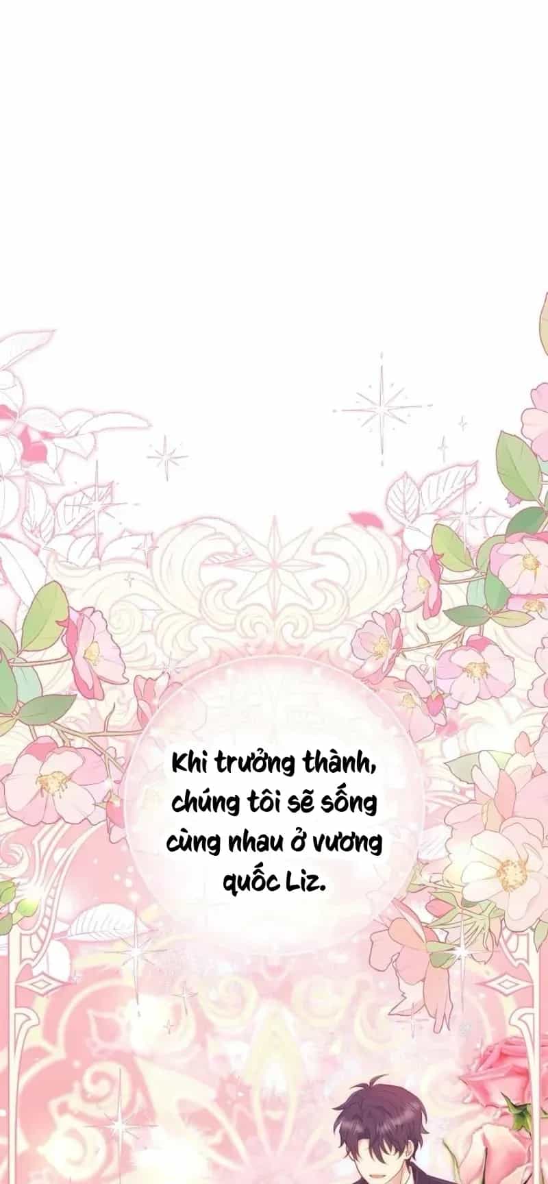 Trở Thành Bạn Thời Thơ Ấu Của Nam Phụ Ám Ảnh - Chương 37 - ảnh 52