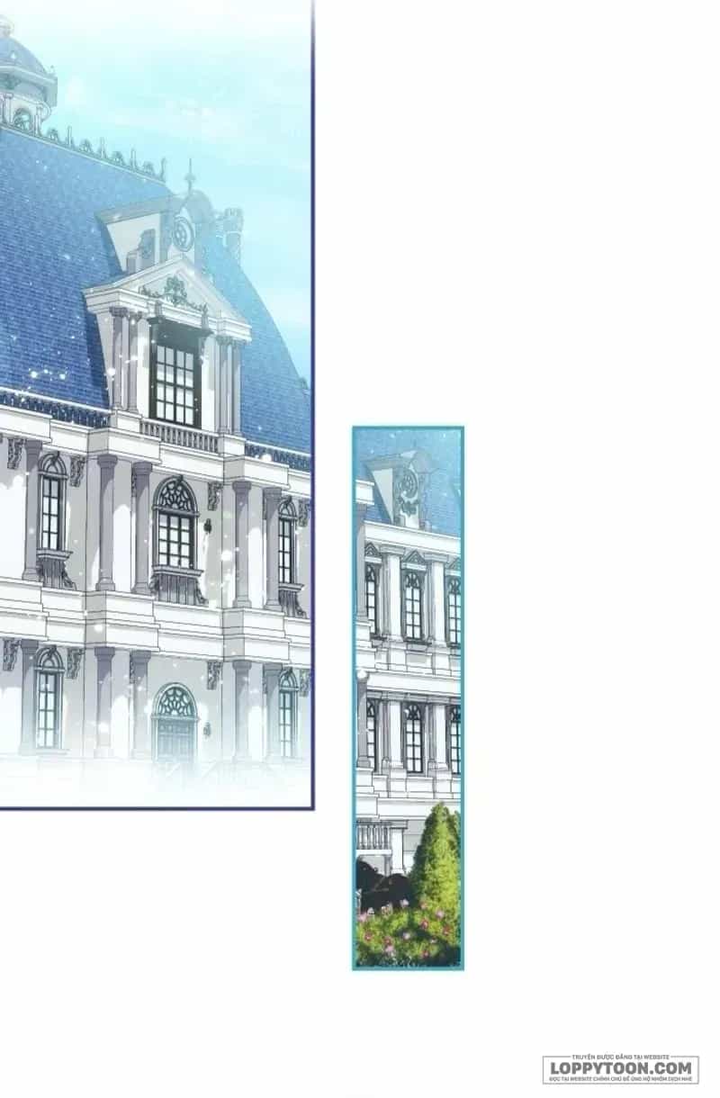 Trở Thành Bạn Thời Thơ Ấu Của Nam Phụ Ám Ảnh - Chương 37 - ảnh 57