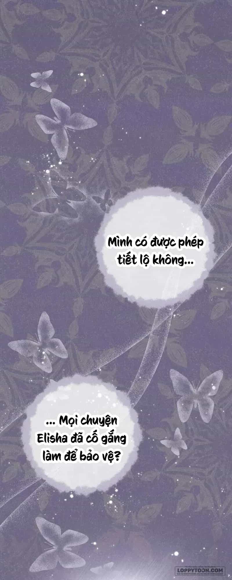 Trở Thành Bạn Thời Thơ Ấu Của Nam Phụ Ám Ảnh - Chương 38 - ảnh 13